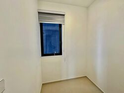 Stirling Residences (D3), Apartment #584654961